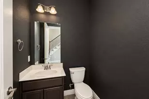 4618 Prairie Springs Ln, Rosharon, TX 77583 - Photo 20