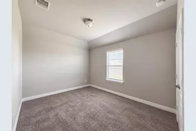4618 Prairie Springs Lane, Rosharon, TX 77583 - Photo 18
