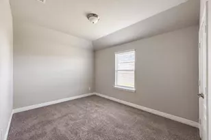 4618 Prairie Springs Ln, Rosharon, TX 77583 - Photo 18
