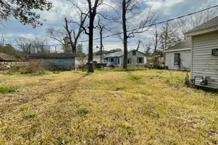 3190 Willowood Dr, Beaumont, TX 77703 - Photo 16