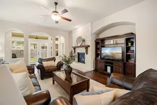 27606 Dalton Bluff Ct, Katy, TX 77494 - Photo 12