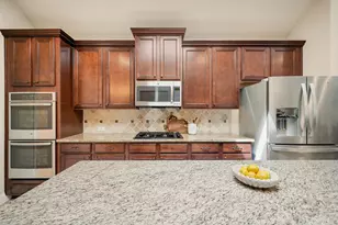 27606 Dalton Bluff Ct, Katy, TX 77494 - Photo 14