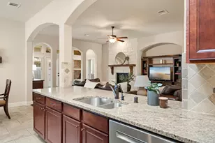 27606 Dalton Bluff Ct, Katy, TX 77494 - Photo 16