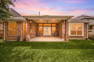 27606 Dalton Bluff Ct, Katy, TX 77494 - Photo 32