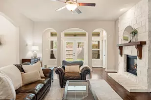 27606 Dalton Bluff Ct, Katy, TX 77494 - Photo 10