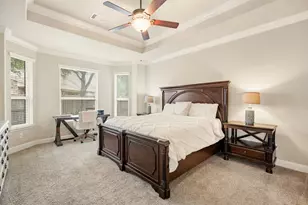 27606 Dalton Bluff Ct, Katy, TX 77494 - Photo 22