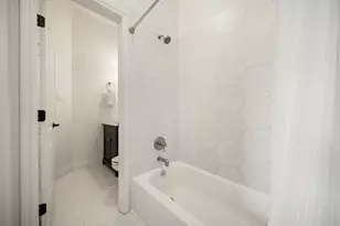 27606 Dalton Bluff Ct, Katy, TX 77494 - Photo 30