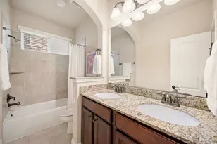 27606 Dalton Bluff Ct, Katy, TX 77494 - Photo 26
