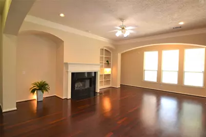 1514 Coyote Hills Lane, Richmond, TX 77469 - Photo 12