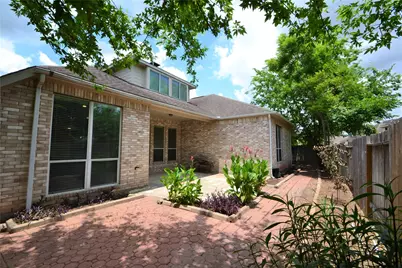 1514 Coyote Hills Lane, Richmond, TX 77469 - Photo 28