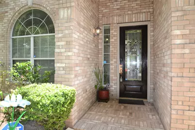 1514 Coyote Hills Lane, Richmond, TX 77469 - Photo 2