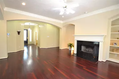 1514 Coyote Hills Lane, Richmond, TX 77469 - Photo 32