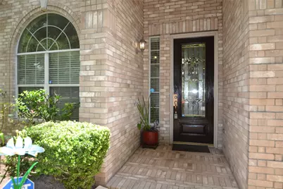 1514 Coyote Hills Lane, Richmond, TX 77469 - Photo 48