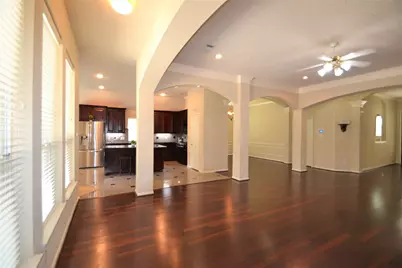 1514 Coyote Hills Lane, Richmond, TX 77469 - Photo 20