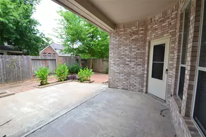 1514 Coyote Hills Lane, Richmond, TX 77469 - Photo 30
