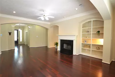 1514 Coyote Hills Lane, Richmond, TX 77469 - Photo 6