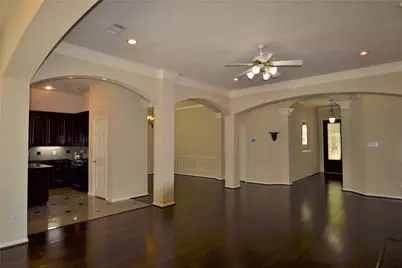 1514 Coyote Hills Lane, Richmond, TX 77469 - Photo 18