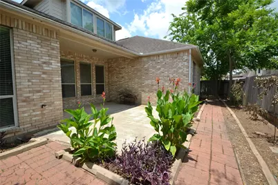 1514 Coyote Hills Lane, Richmond, TX 77469 - Photo 46