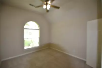 1514 Coyote Hills Lane, Richmond, TX 77469 - Photo 42