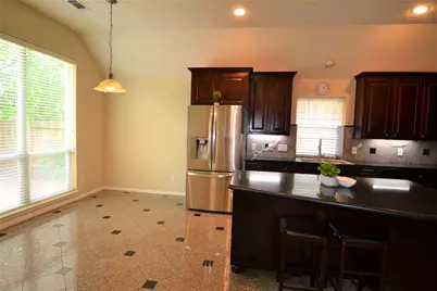 1514 Coyote Hills Lane, Richmond, TX 77469 - Photo 10