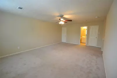 1514 Coyote Hills Lane, Richmond, TX 77469 - Photo 38