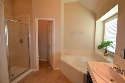 1514 Coyote Hills Lane, Richmond, TX 77469 - Photo 24