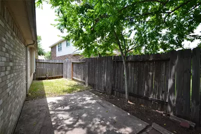 1514 Coyote Hills Lane, Richmond, TX 77469 - Photo 50