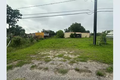 13241 Highway 59 Frontage Rd, Kendleton, TX 77451 - Photo 6