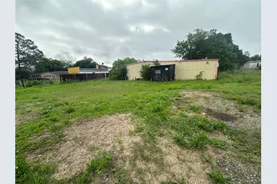 13241 Highway 59 Frontage Rd, Kendleton, TX 77451 - Photo 2