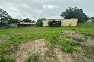 13241 Hwy 59 Frontage Rd, Kendleton, TX 77451 - Photo 2