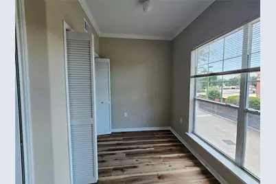 9200 Westheimer Road #203, Houston, TX 77063 - Photo 14