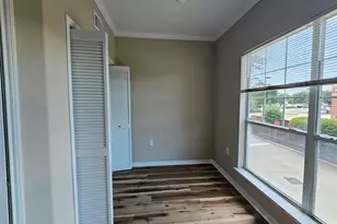 9200 Westheimer Rd, Houston, TX 77063 - Photo 14