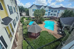 9200 Westheimer Rd, Houston, TX 77063 - Photo 1