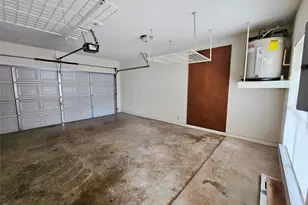 9200 Westheimer Rd, Houston, TX 77063 - Photo 22