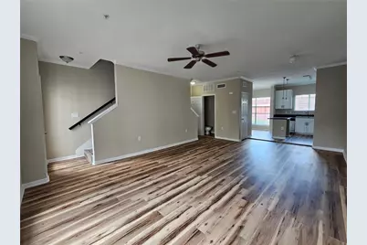 9200 Westheimer Road #203, Houston, TX 77063 - Photo 8