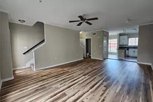 9200 Westheimer Rd, Houston, TX 77063 - Photo 8
