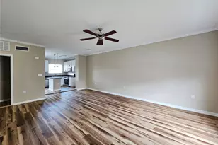 9200 Westheimer Rd, Houston, TX 77063 - Photo 6