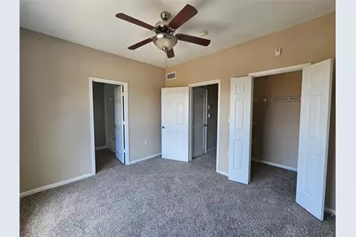 9200 Westheimer Road #203, Houston, TX 77063 - Photo 20