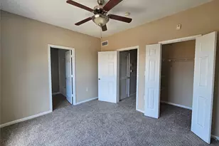 9200 Westheimer Rd, Houston, TX 77063 - Photo 20