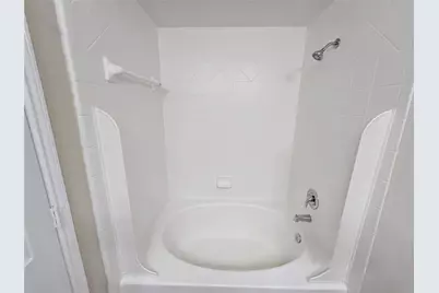 9200 Westheimer Road #203, Houston, TX 77063 - Photo 18