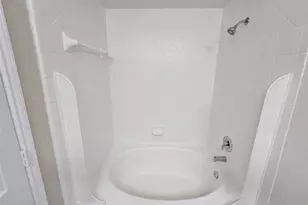 9200 Westheimer Rd, Houston, TX 77063 - Photo 18