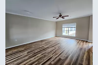 9200 Westheimer Road #203, Houston, TX 77063 - Photo 4