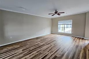 9200 Westheimer Rd, Houston, TX 77063 - Photo 4