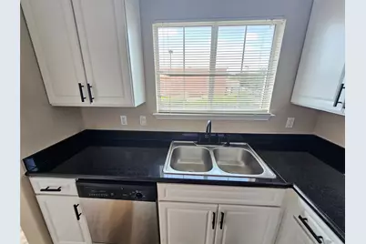 9200 Westheimer Road #203, Houston, TX 77063 - Photo 12