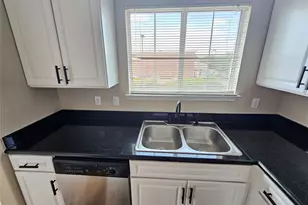 9200 Westheimer Rd, Houston, TX 77063 - Photo 12