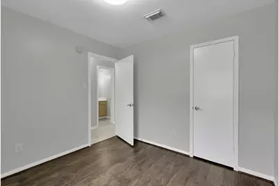 12411 Westwold Drive, Tomball, TX 77377 - Photo 16