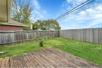 12411 Westwold Drive, Tomball, TX 77377 - Photo 22