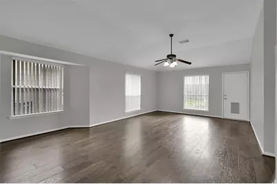 12411 Westwold Drive, Tomball, TX 77377 - Photo 10