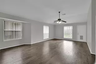 12411 Westwold Dr, Tomball, TX 77377 - Photo 10