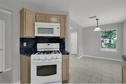 12411 Westwold Drive, Tomball, TX 77377 - Photo 8